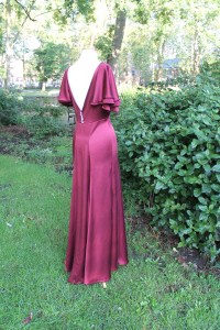 Zelda-The way she wore-mid-30s