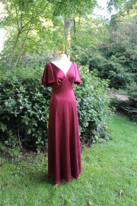 Zelda-The way she wore-mid-30s