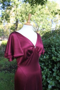 Zelda-The way she wore-mid-30s