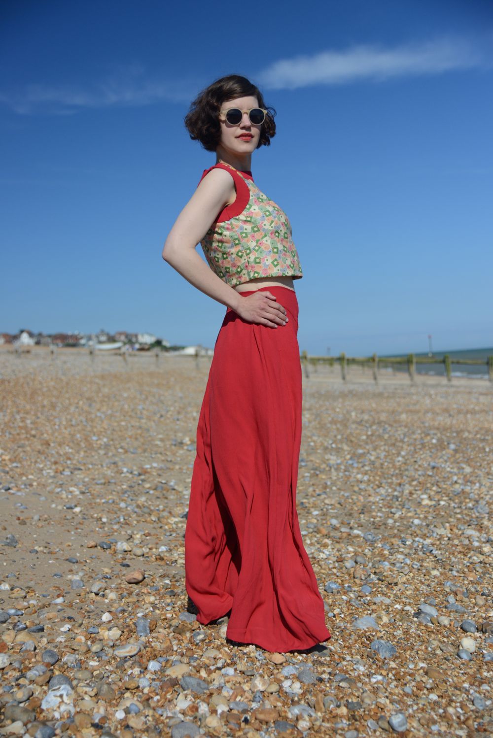 DSC_6250 - Version 2