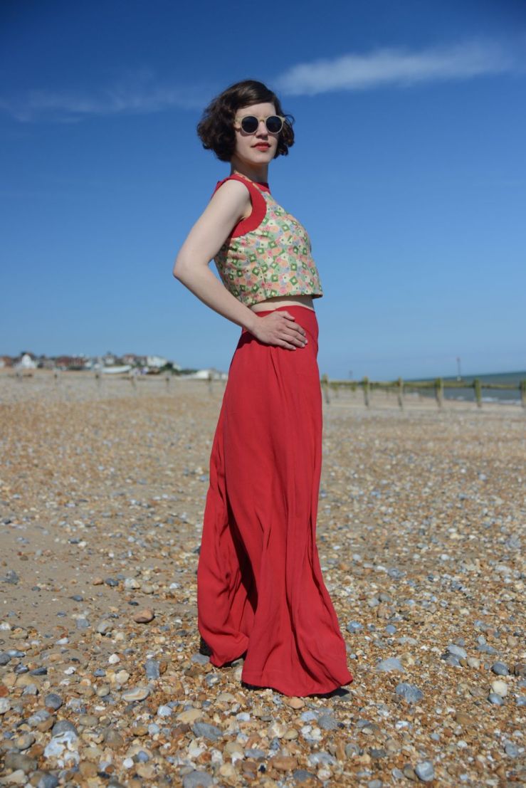 DSC_6250 - Version 2