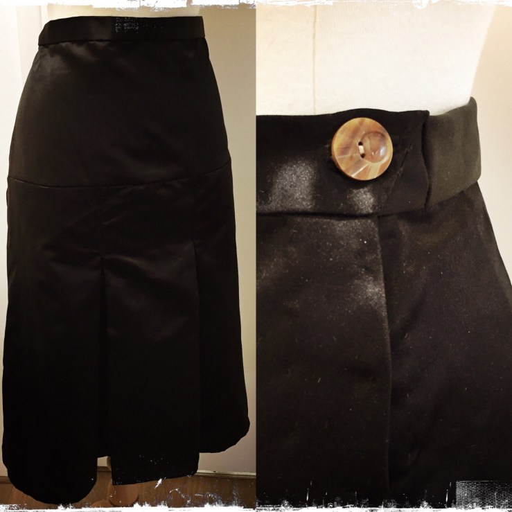 A31625D3-4A83-4F51-B653-11EA2C45BAD9