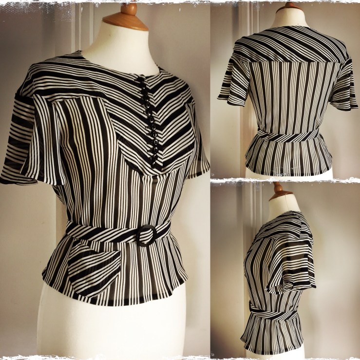 6C95CCB2-A89C-4C2D-8EA8-F55B2B3F2D1C